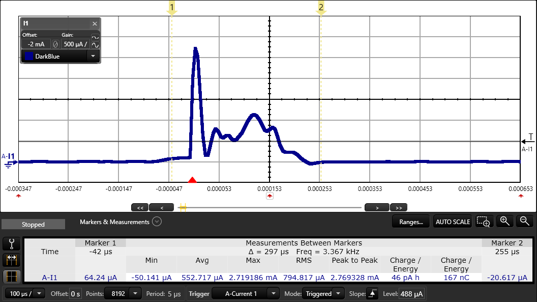 4_3_2 SPI Active.png